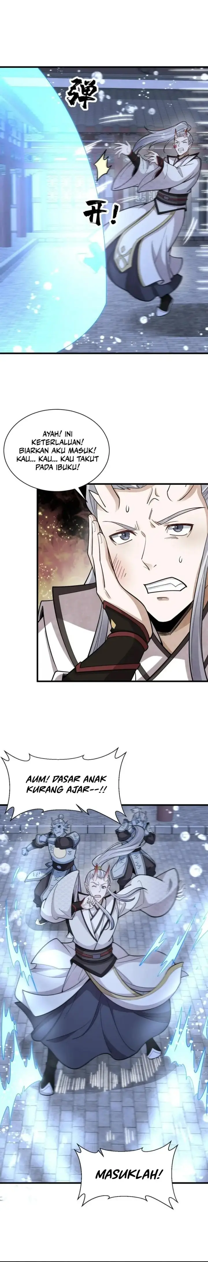 image-komik-lanke-special-destiny-chapter-186-5/15