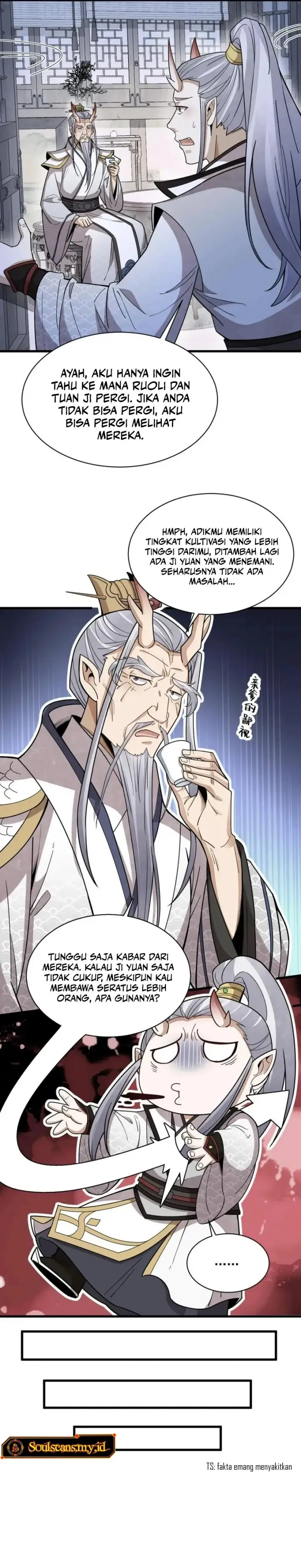 image-komik-lanke-special-destiny-chapter-186-6/15