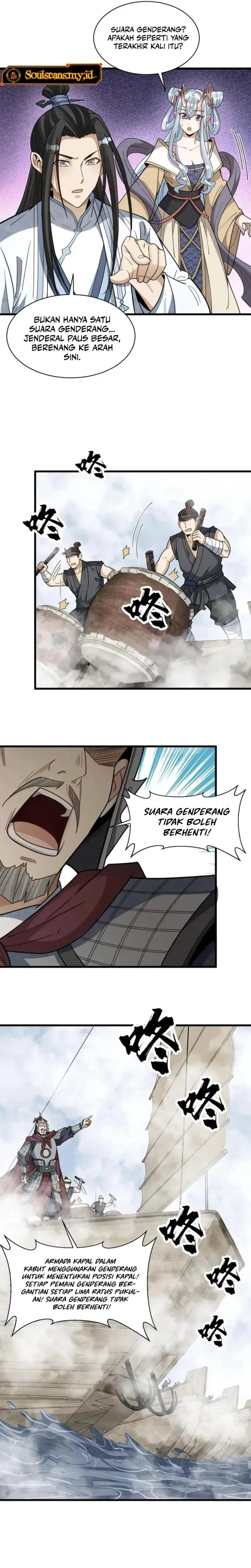 image-komik-lanke-special-destiny-chapter-186-8/15