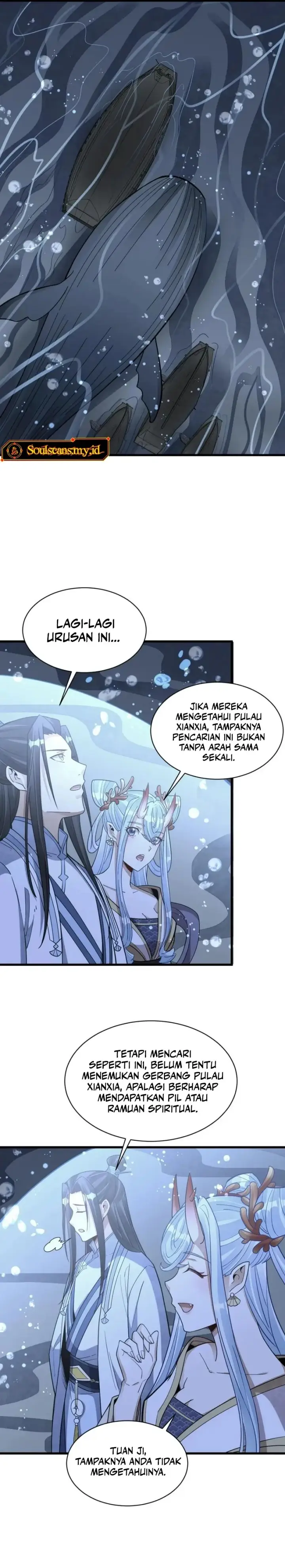 image-komik-lanke-special-destiny-chapter-186-10/15