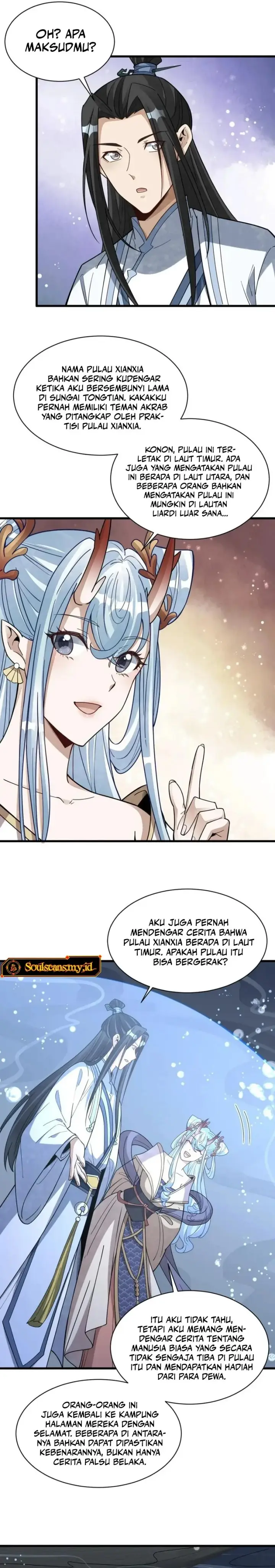 image-komik-lanke-special-destiny-chapter-186-11/15