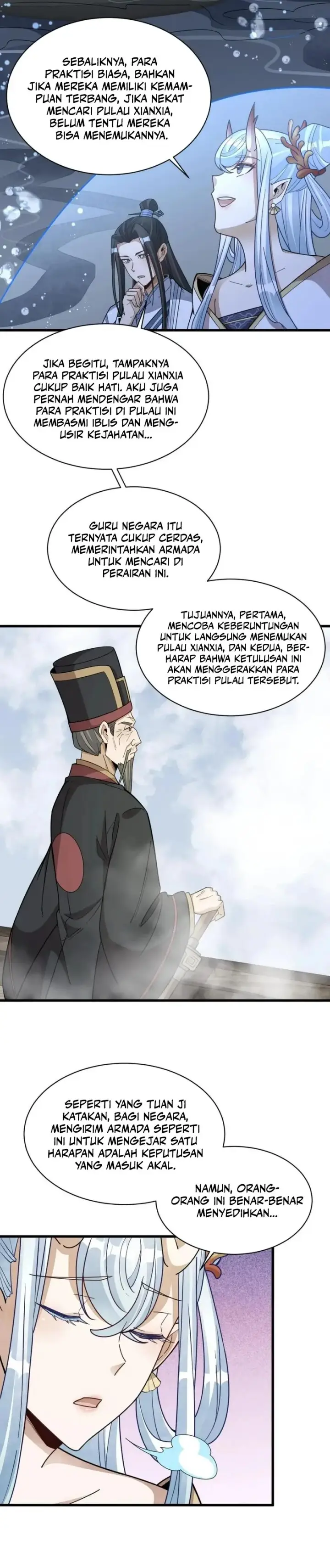 image-komik-lanke-special-destiny-chapter-186-12/15