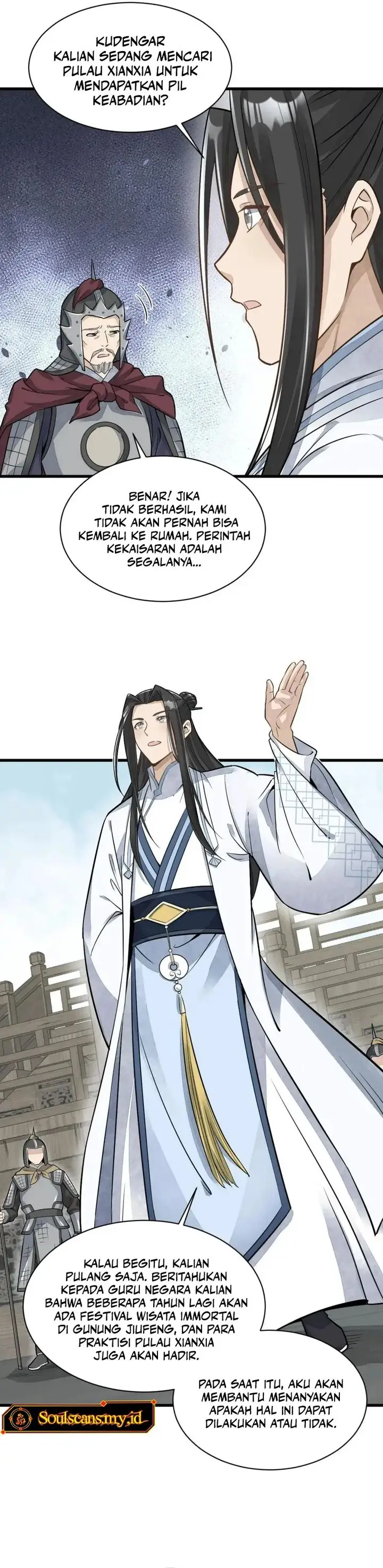 image-komik-lanke-special-destiny-chapter-187-5/18