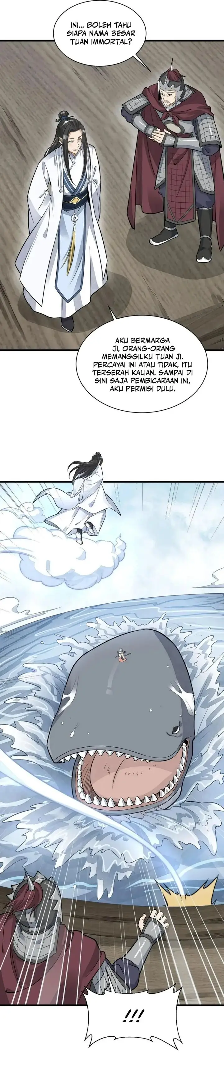 image-komik-lanke-special-destiny-chapter-187-6/18