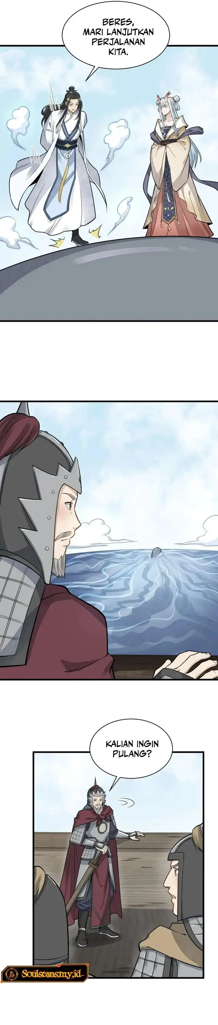 image-komik-lanke-special-destiny-chapter-187-7/18