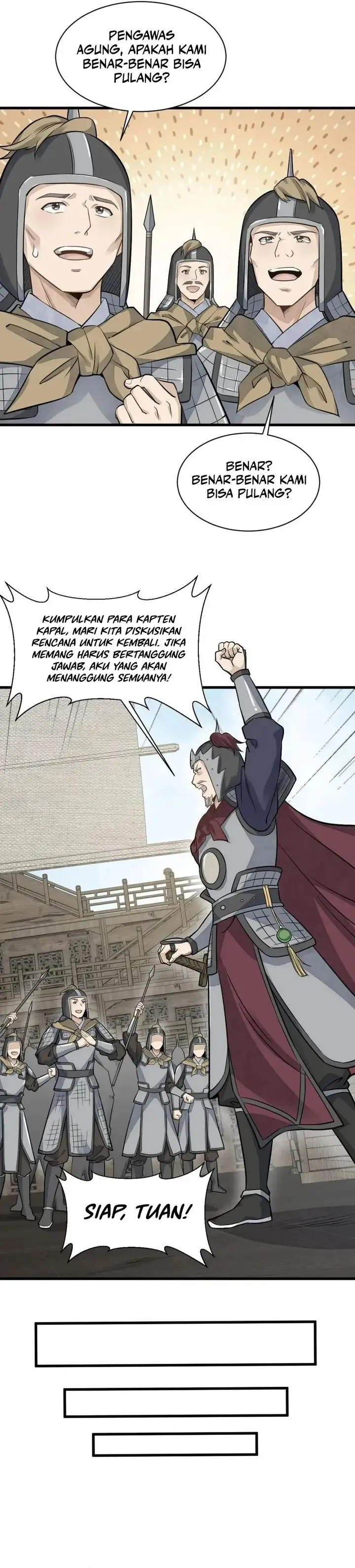 image-komik-lanke-special-destiny-chapter-187-8/18