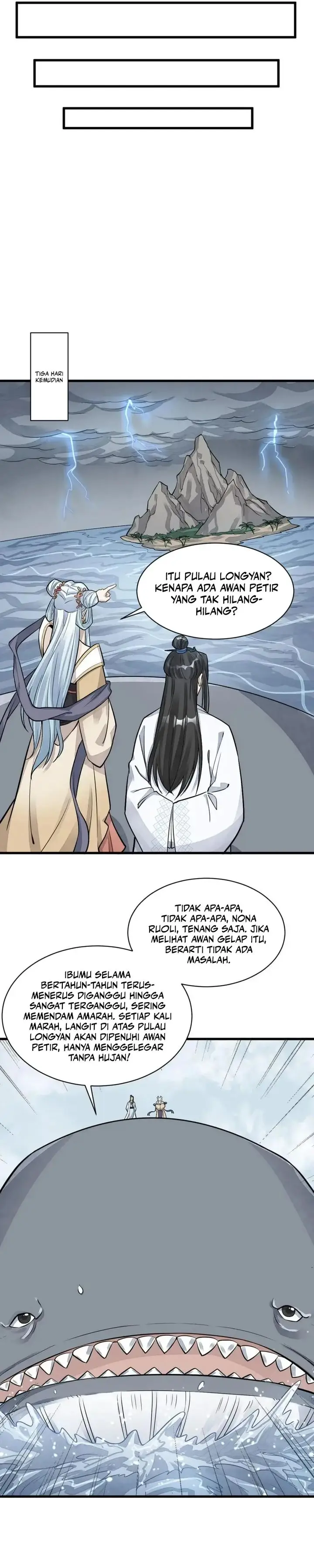 image-komik-lanke-special-destiny-chapter-187-10/18