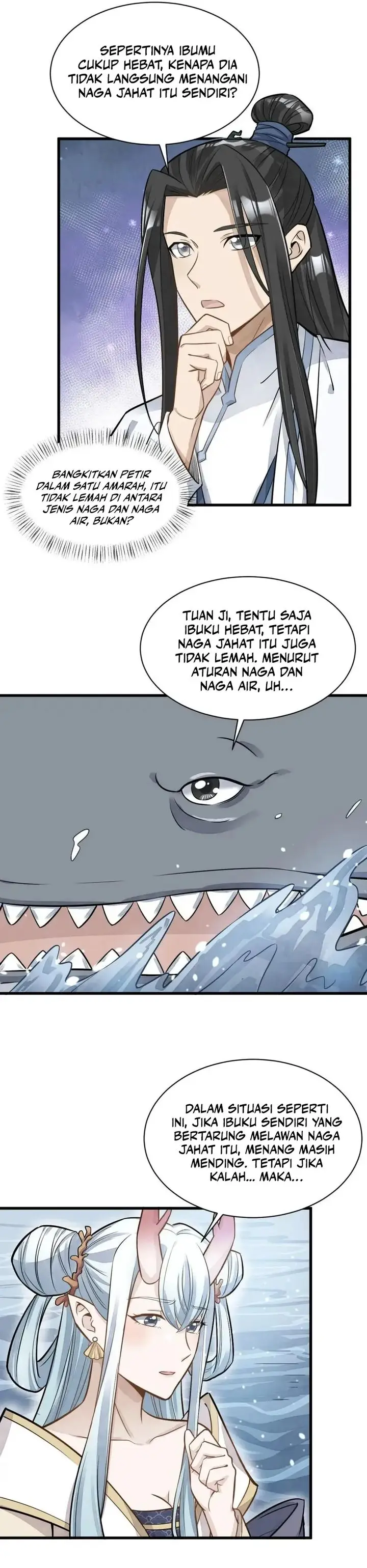 image-komik-lanke-special-destiny-chapter-187-11/18