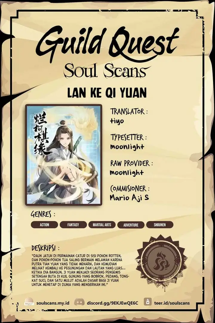 image-komik-lanke-special-destiny-chapter-188-0/15