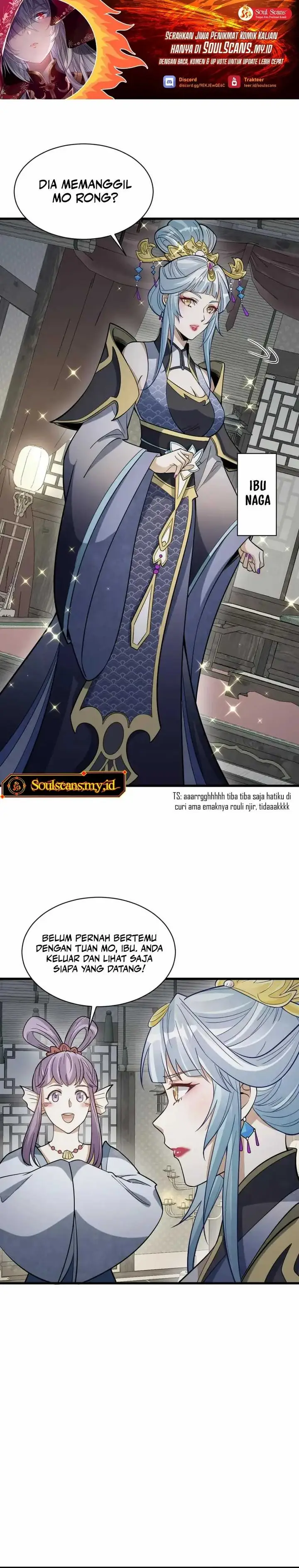 image-komik-lanke-special-destiny-chapter-188-1/15