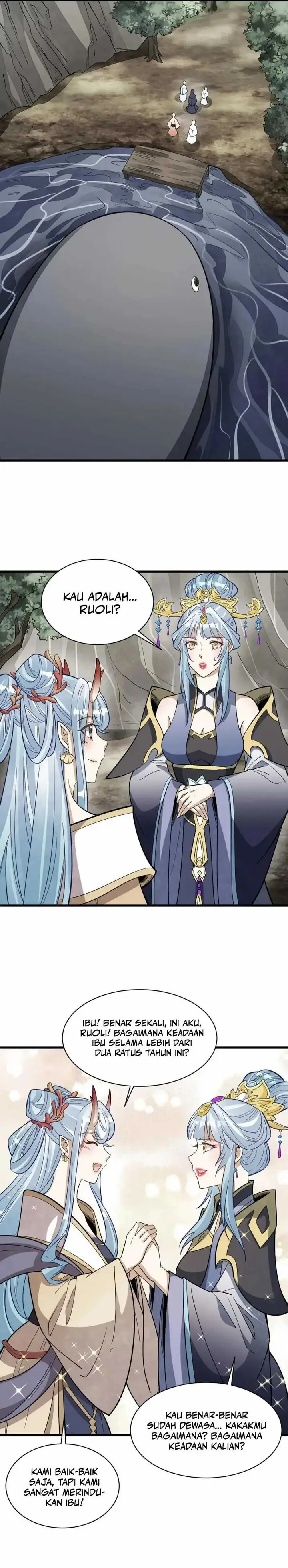 image-komik-lanke-special-destiny-chapter-188-2/15