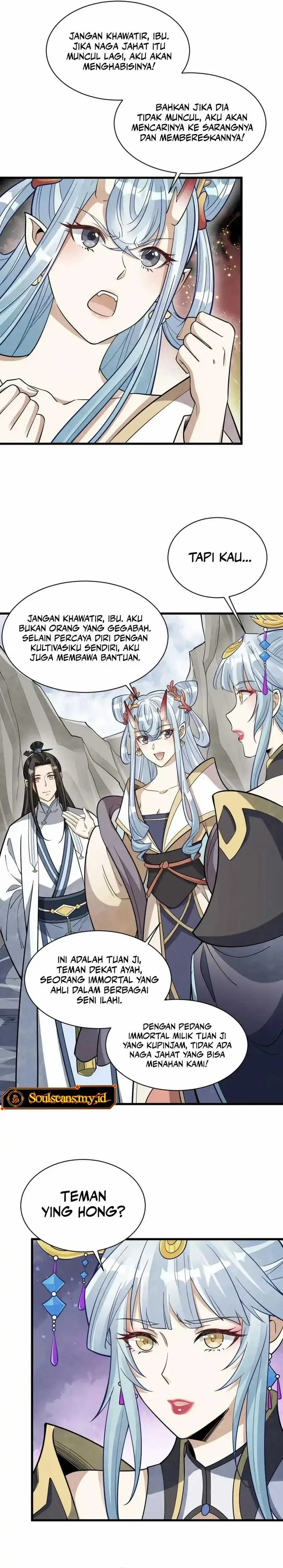 image-komik-lanke-special-destiny-chapter-188-3/15