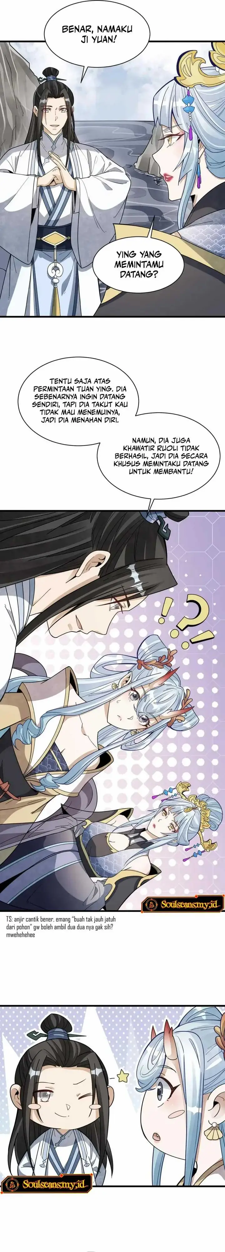 image-komik-lanke-special-destiny-chapter-188-4/15