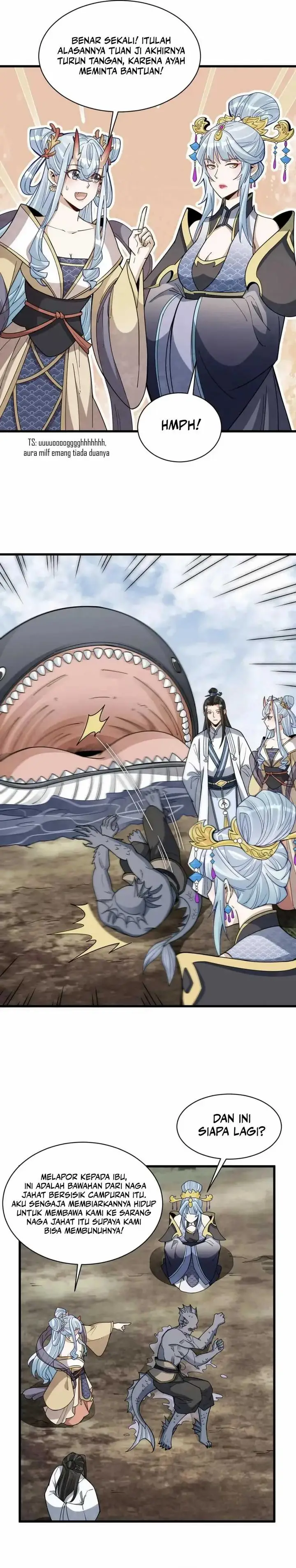 image-komik-lanke-special-destiny-chapter-188-5/15