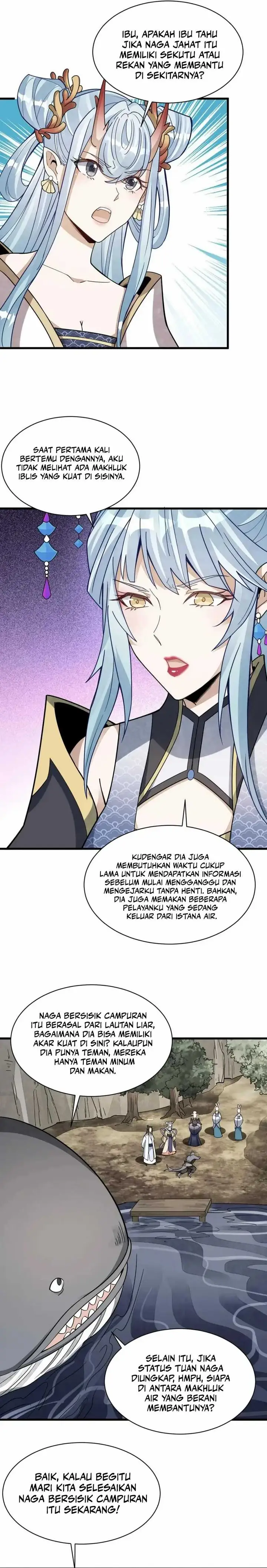 image-komik-lanke-special-destiny-chapter-188-6/15