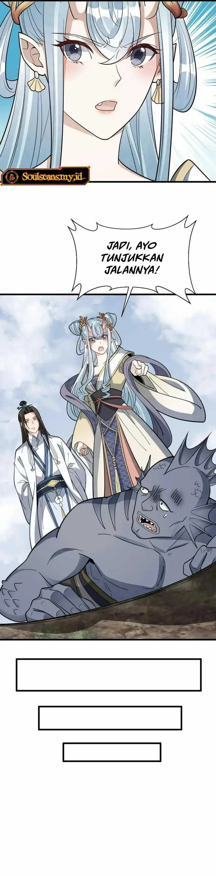 image-komik-lanke-special-destiny-chapter-188-7/15