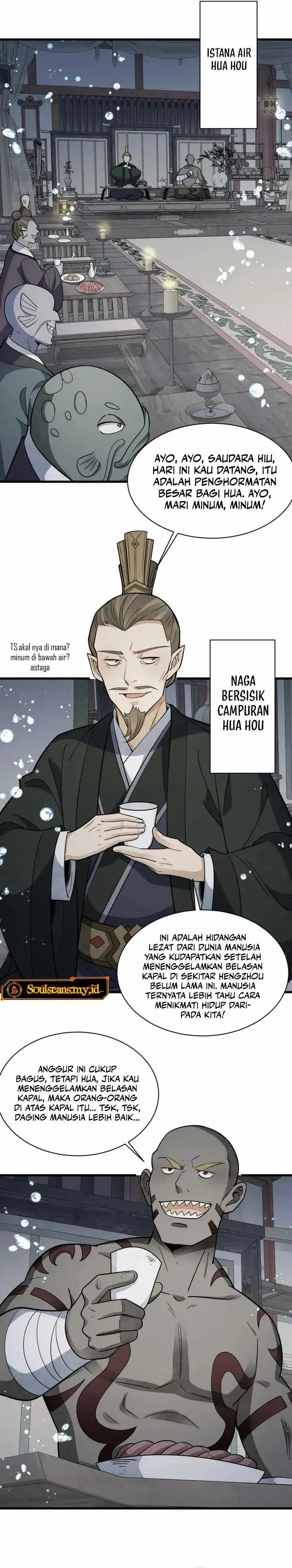 image-komik-lanke-special-destiny-chapter-188-8/15