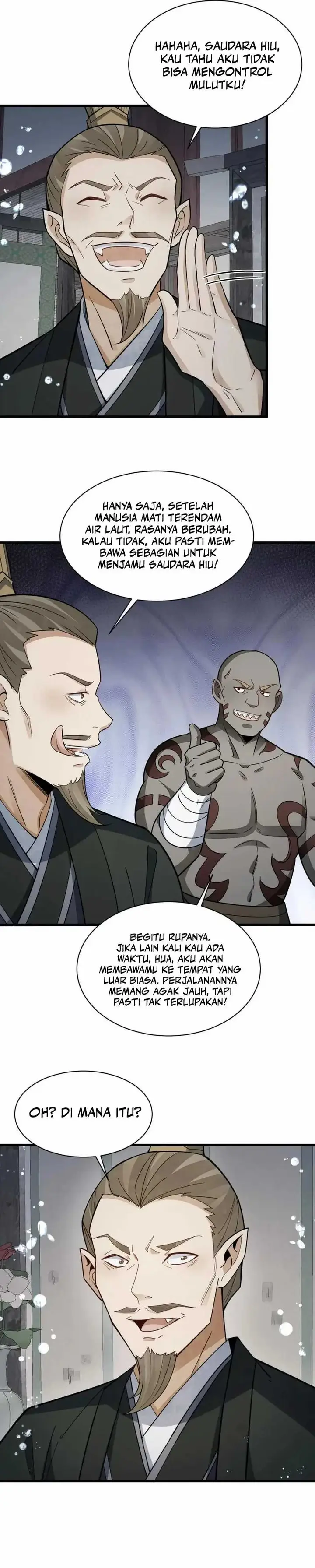 image-komik-lanke-special-destiny-chapter-188-9/15