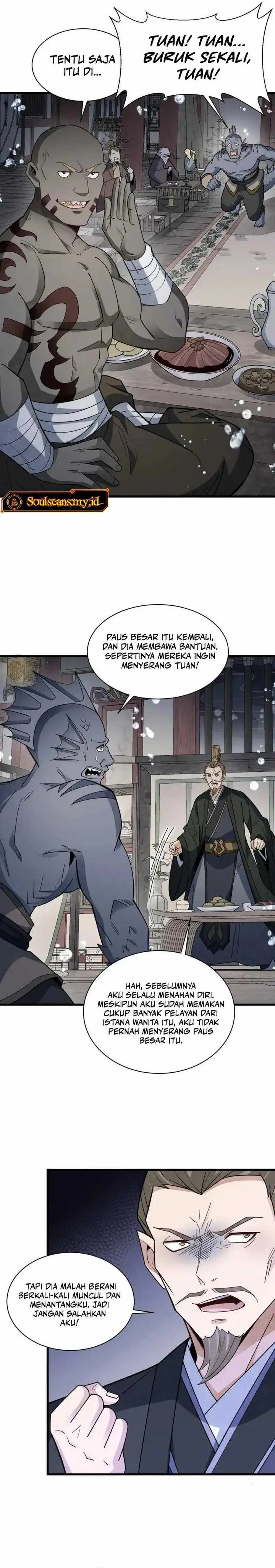 image-komik-lanke-special-destiny-chapter-188-10/15