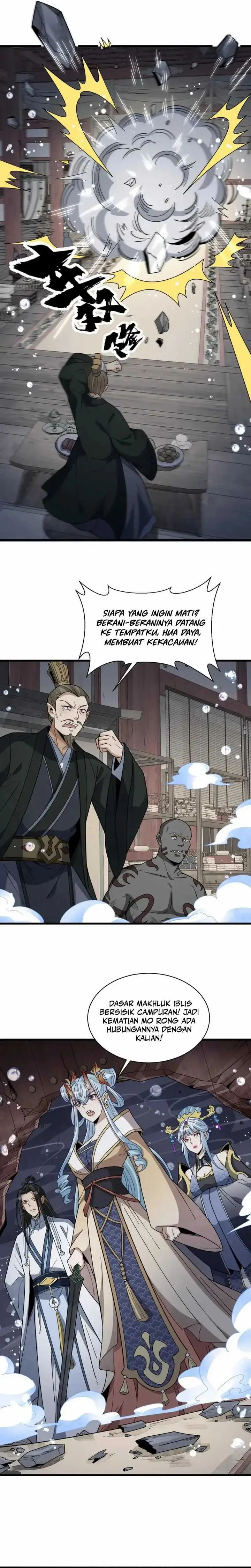 image-komik-lanke-special-destiny-chapter-188-12/15