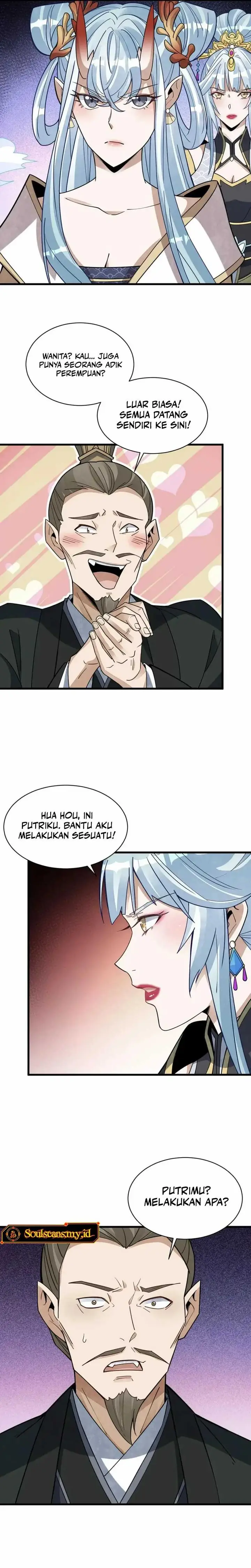 image-komik-lanke-special-destiny-chapter-188-13/15