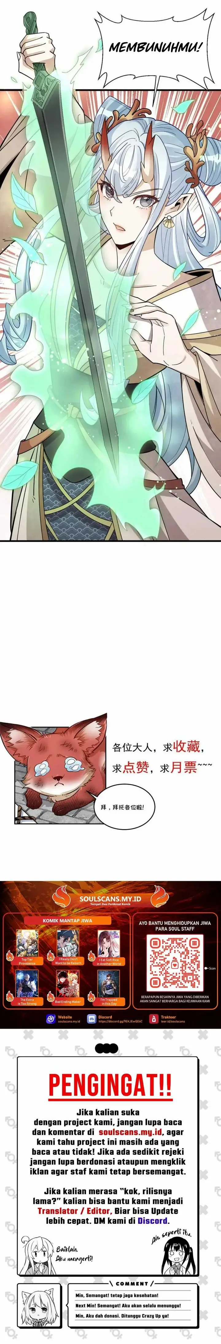 image-komik-lanke-special-destiny-chapter-188-14/15