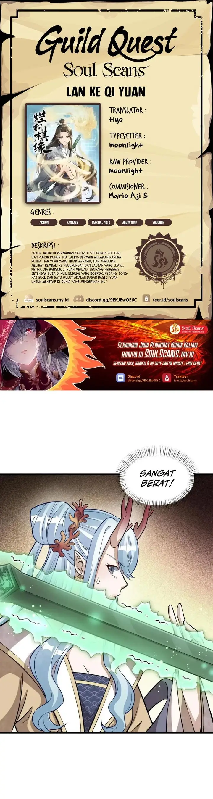 image-komik-lanke-special-destiny-chapter-189-0/16