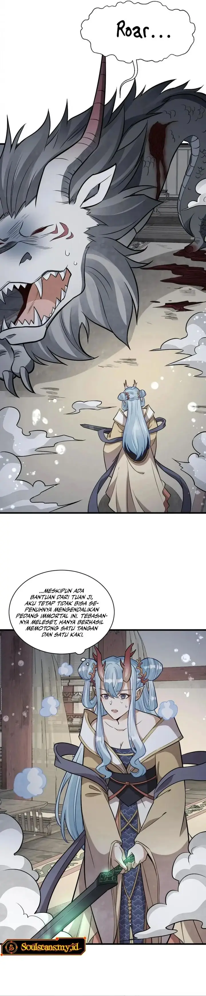 image-komik-lanke-special-destiny-chapter-189-3/16
