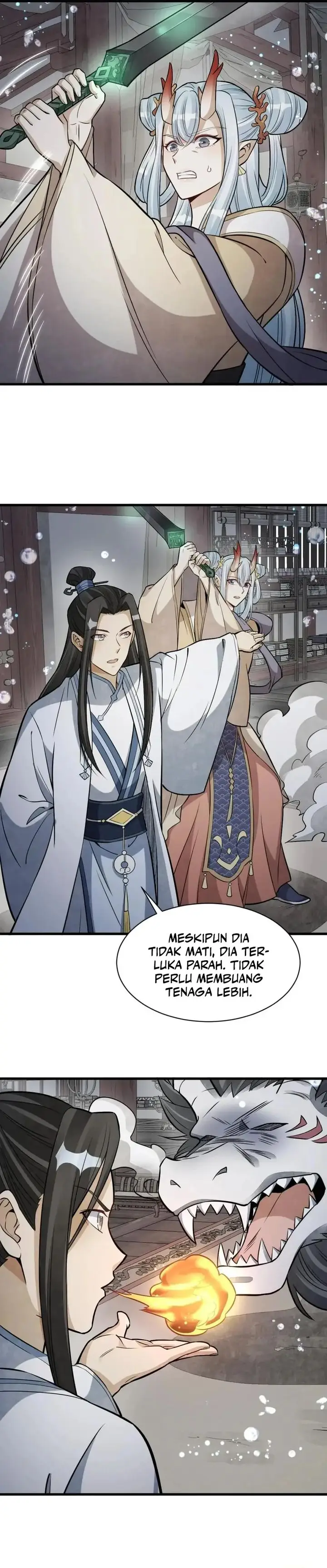 image-komik-lanke-special-destiny-chapter-189-4/16