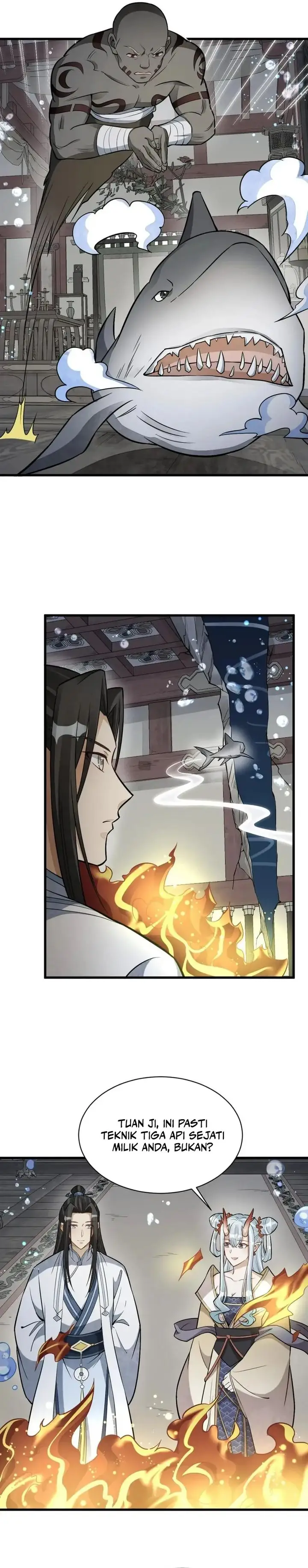 image-komik-lanke-special-destiny-chapter-189-6/16
