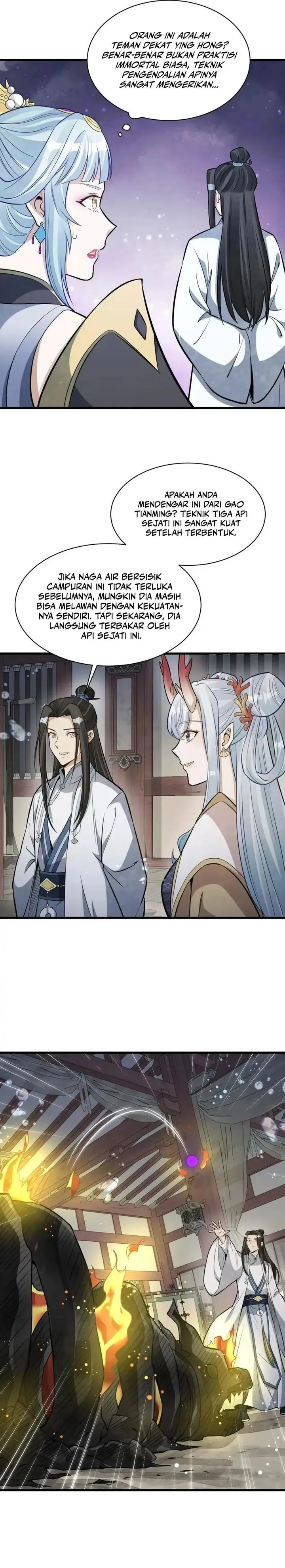 image-komik-lanke-special-destiny-chapter-189-7/16