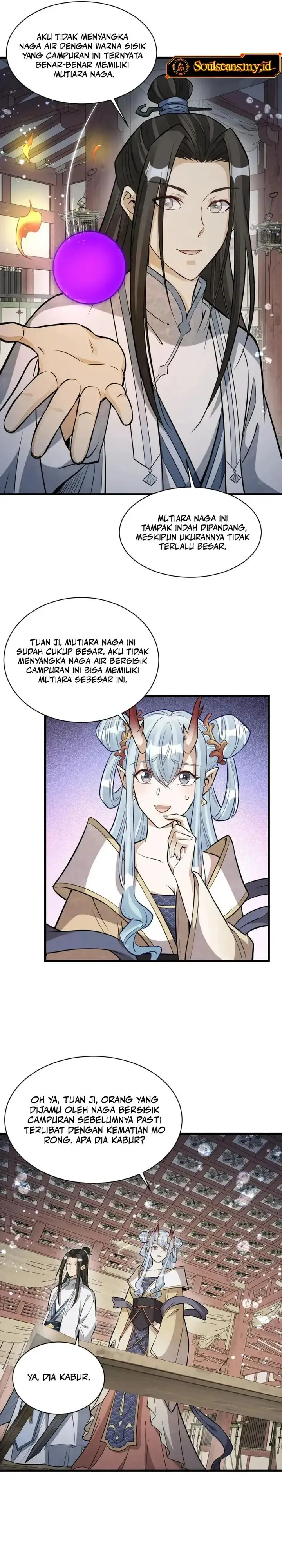 image-komik-lanke-special-destiny-chapter-189-8/16