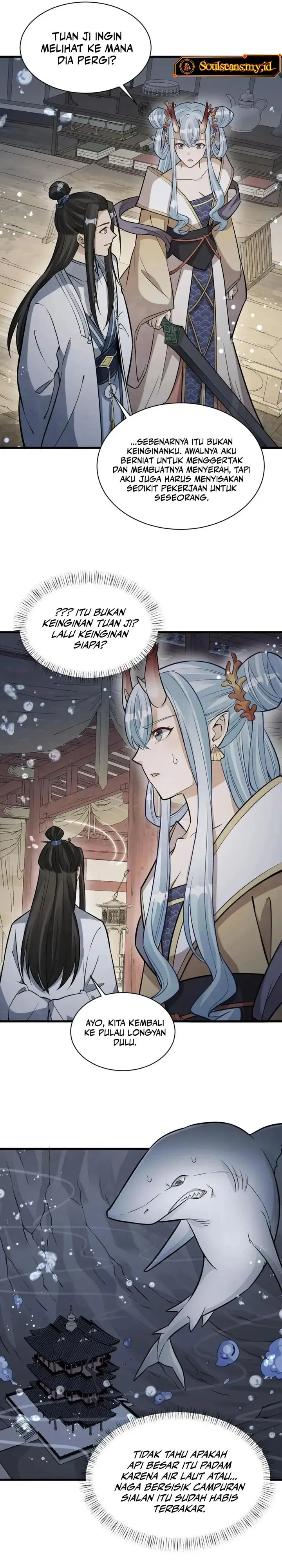 image-komik-lanke-special-destiny-chapter-189-9/16