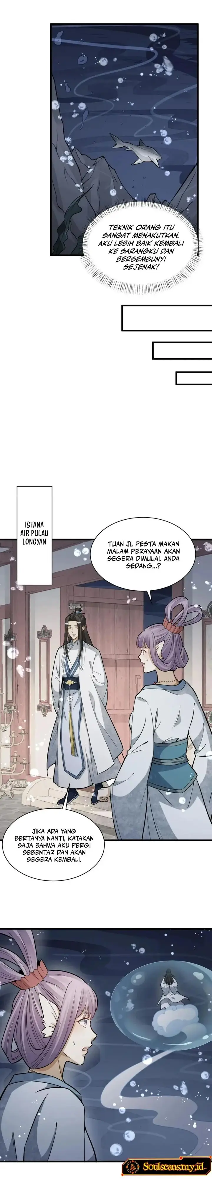 image-komik-lanke-special-destiny-chapter-189-10/16