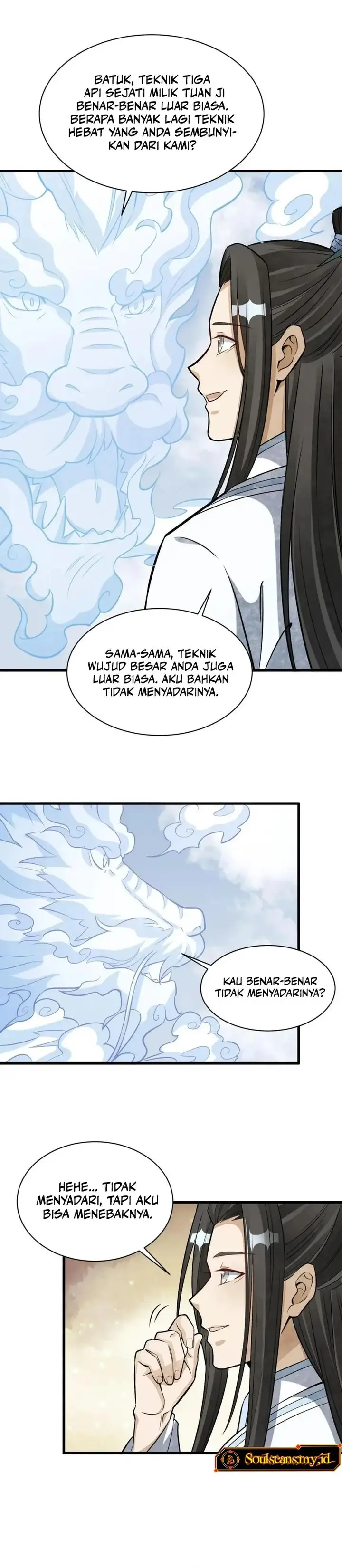 image-komik-lanke-special-destiny-chapter-189-12/16