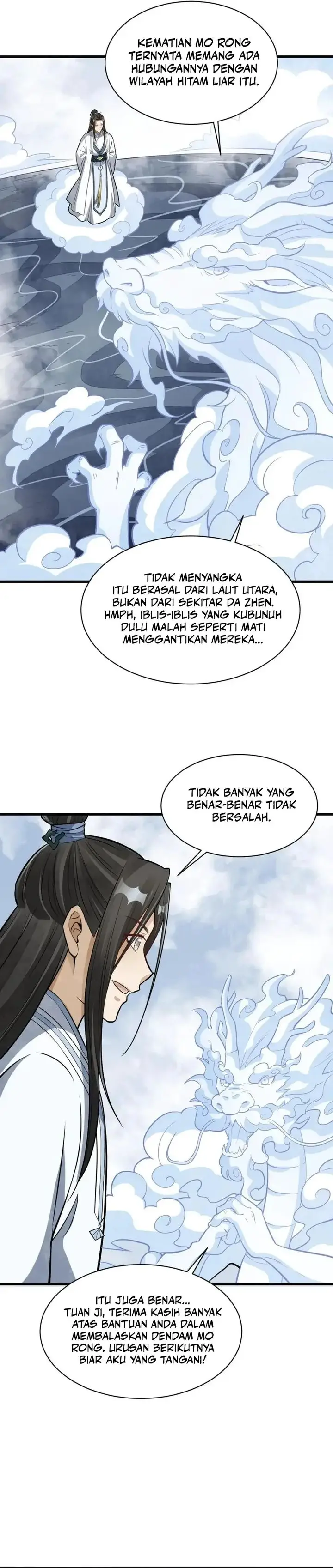 image-komik-lanke-special-destiny-chapter-189-13/16
