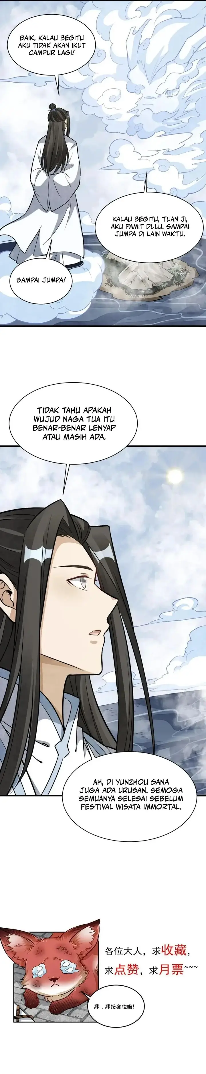 image-komik-lanke-special-destiny-chapter-189-14/16