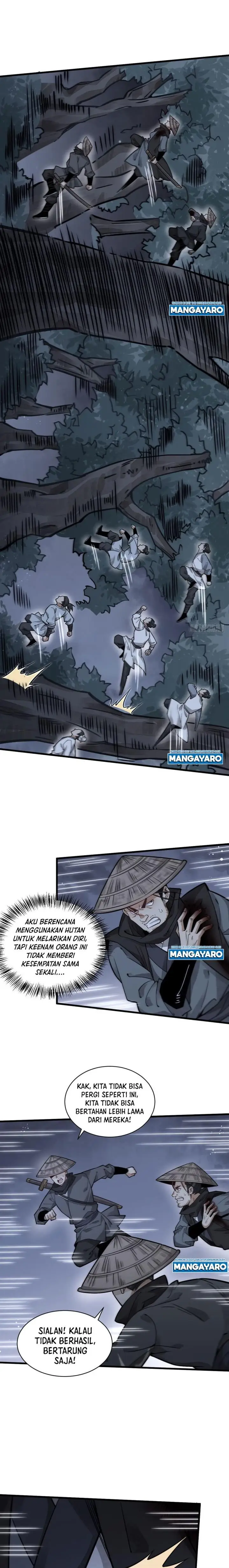 image-komik-lanke-special-destiny-chapter-19-3/15