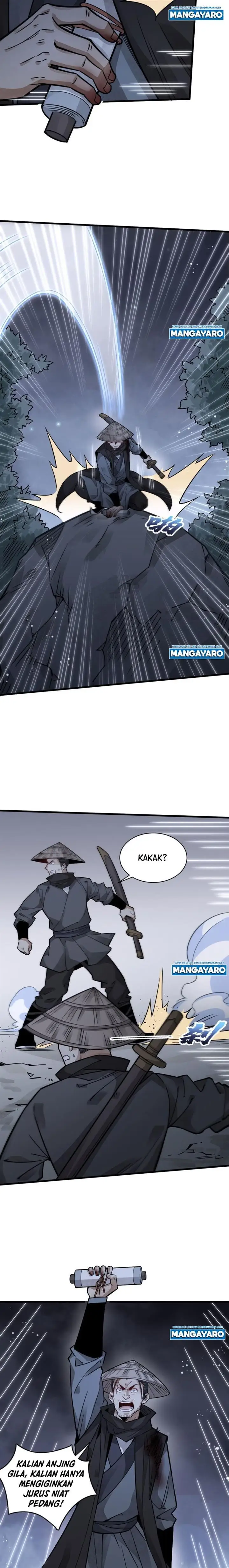 image-komik-lanke-special-destiny-chapter-19-4/15