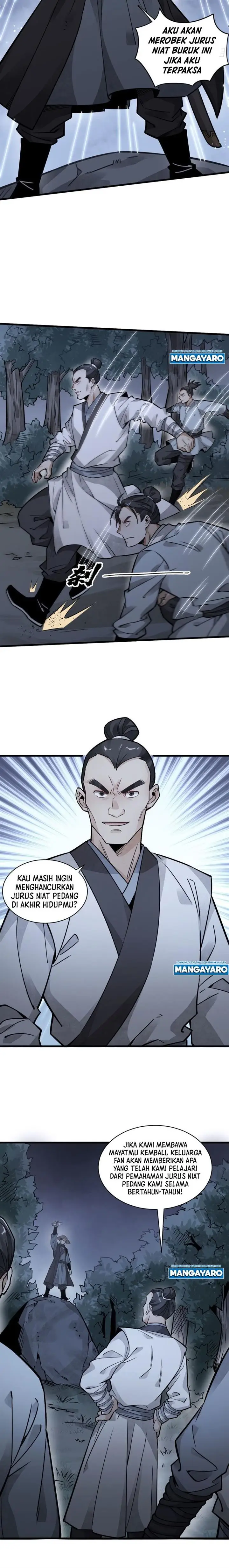 image-komik-lanke-special-destiny-chapter-19-5/15