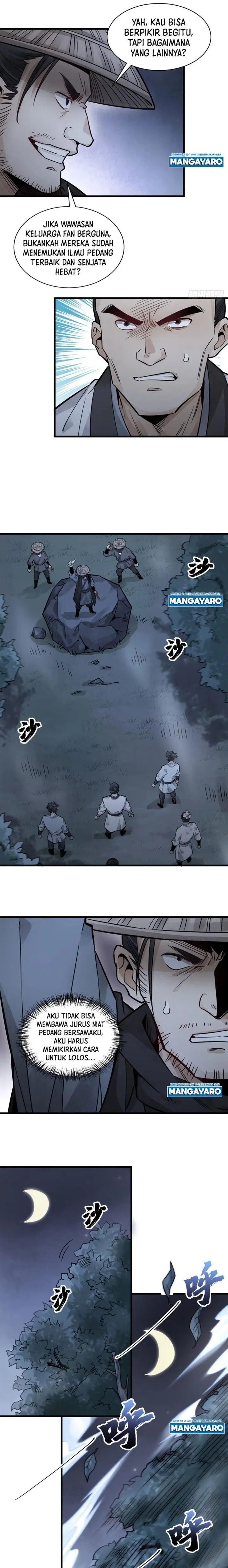 image-komik-lanke-special-destiny-chapter-19-6/15