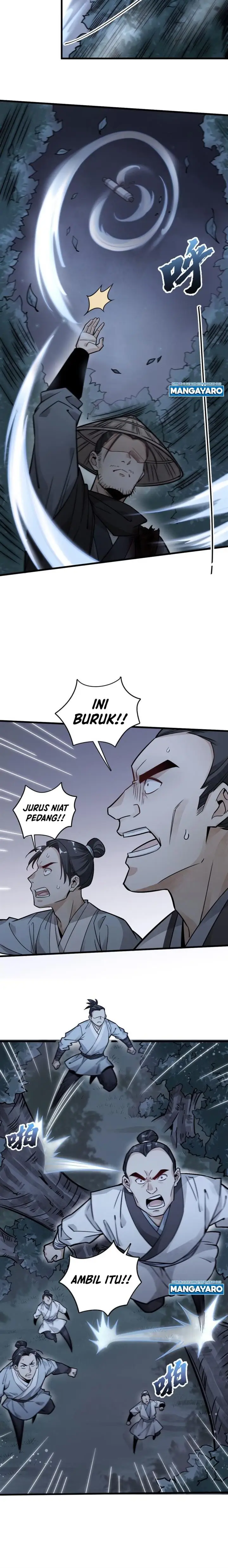 image-komik-lanke-special-destiny-chapter-19-7/15