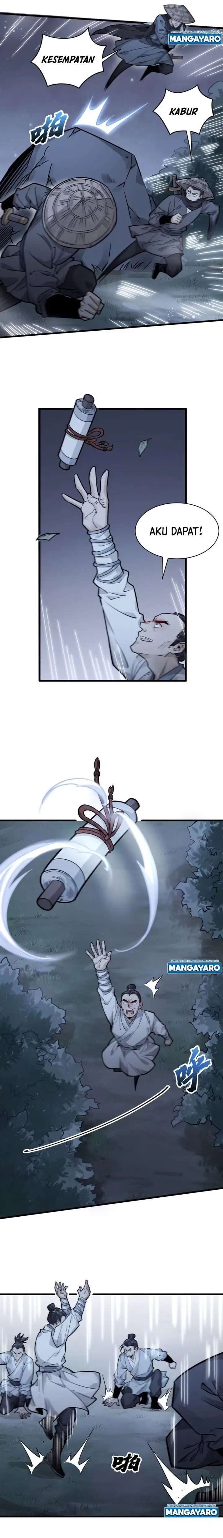 image-komik-lanke-special-destiny-chapter-19-8/15