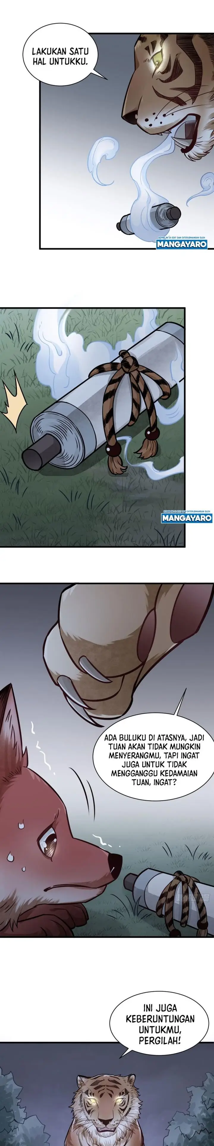 image-komik-lanke-special-destiny-chapter-19-12/15