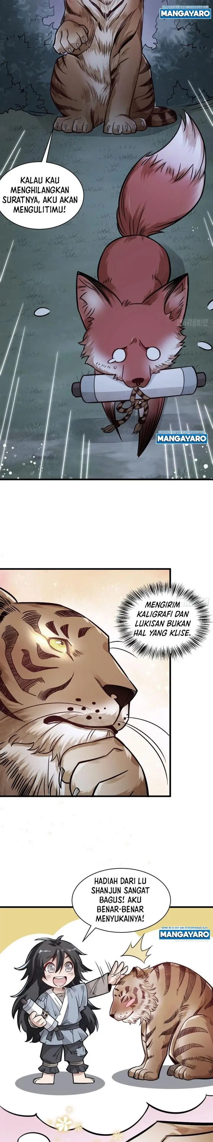 image-komik-lanke-special-destiny-chapter-19-13/15