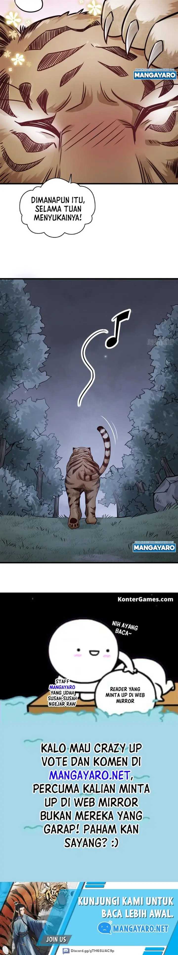 image-komik-lanke-special-destiny-chapter-19-14/15