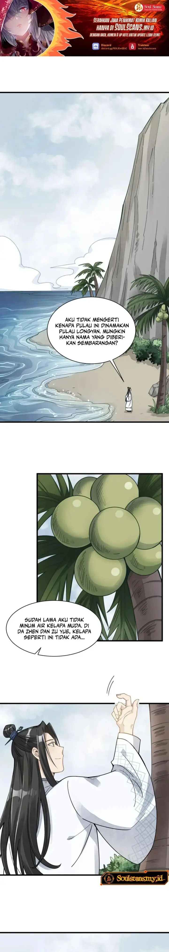 image-komik-lanke-special-destiny-chapter-190-1/16