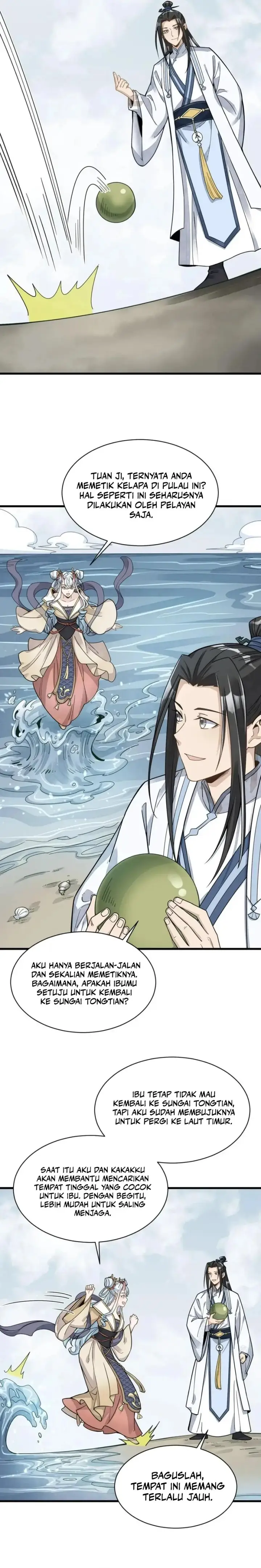 image-komik-lanke-special-destiny-chapter-190-2/16