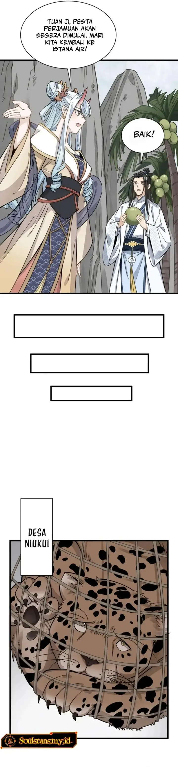 image-komik-lanke-special-destiny-chapter-190-3/16