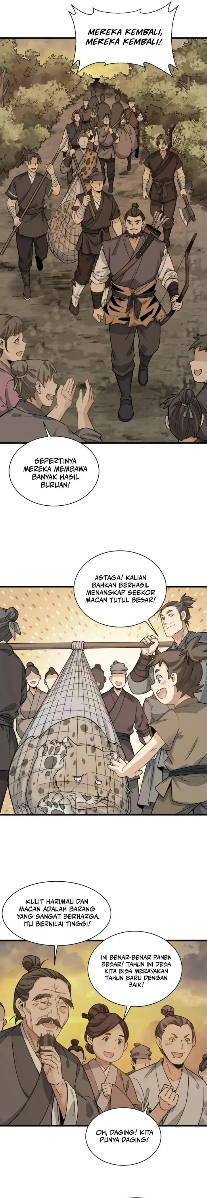 image-komik-lanke-special-destiny-chapter-190-4/16